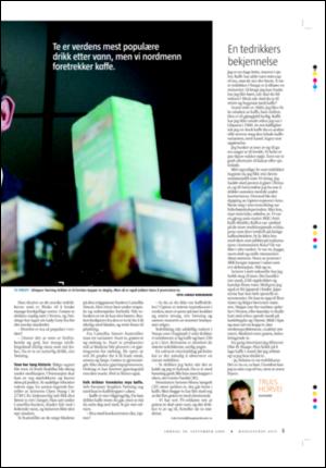 haugesundsavis_magasinet-20060930_000_00_00_005.pdf