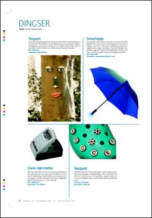 haugesundsavis_magasinet-20060930_000_00_00_006.pdf