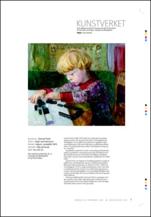 haugesundsavis_magasinet-20060930_000_00_00_007.pdf