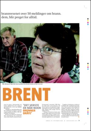 haugesundsavis_magasinet-20060930_000_00_00_009.pdf