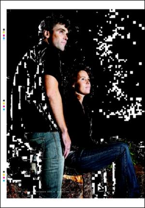 haugesundsavis_magasinet-20060930_000_00_00_010.pdf