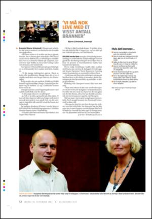 haugesundsavis_magasinet-20060930_000_00_00_012.pdf