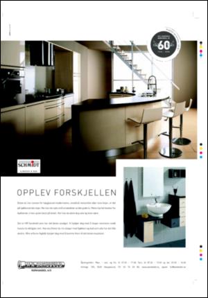 haugesundsavis_magasinet-20060930_000_00_00_013.pdf