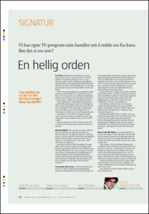 haugesundsavis_magasinet-20060930_000_00_00_014.pdf