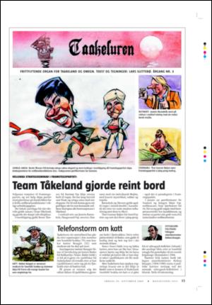 haugesundsavis_magasinet-20060930_000_00_00_015.pdf