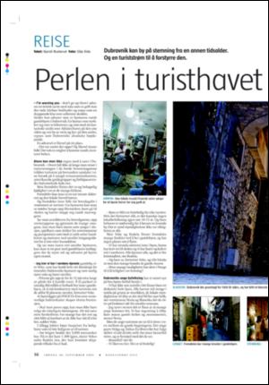 haugesundsavis_magasinet-20060930_000_00_00_016.pdf