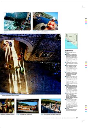 haugesundsavis_magasinet-20060930_000_00_00_017.pdf