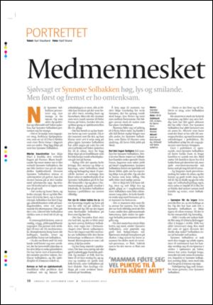 haugesundsavis_magasinet-20060930_000_00_00_018.pdf