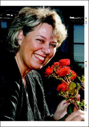 haugesundsavis_magasinet-20060930_000_00_00_019.pdf