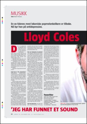 haugesundsavis_magasinet-20060930_000_00_00_020.pdf