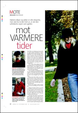 haugesundsavis_magasinet-20060930_000_00_00_022.pdf