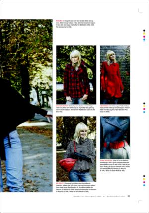 haugesundsavis_magasinet-20060930_000_00_00_023.pdf