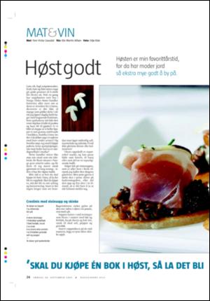 haugesundsavis_magasinet-20060930_000_00_00_024.pdf