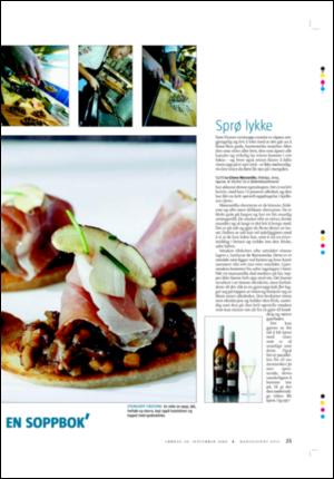 haugesundsavis_magasinet-20060930_000_00_00_025.pdf