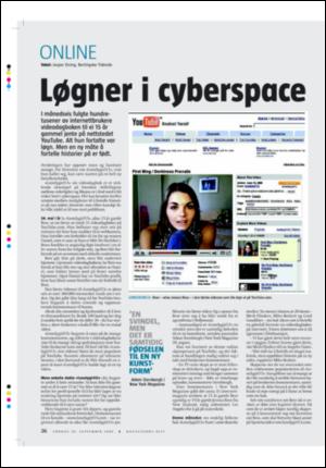 haugesundsavis_magasinet-20060930_000_00_00_026.pdf