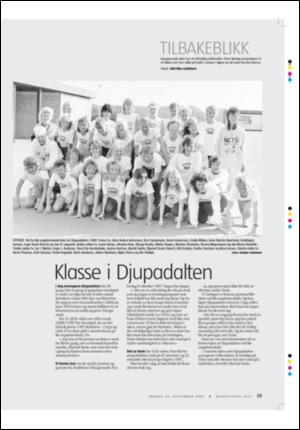 haugesundsavis_magasinet-20060930_000_00_00_029.pdf