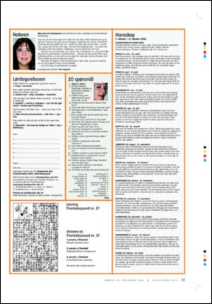 haugesundsavis_magasinet-20060930_000_00_00_031.pdf