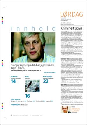 haugesundsavis_magasinet-20061007_000_00_00_002.pdf