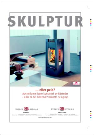 haugesundsavis_magasinet-20061007_000_00_00_003.pdf