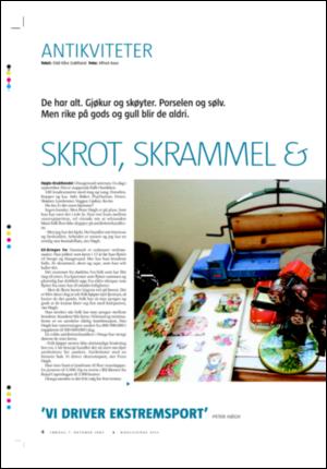 haugesundsavis_magasinet-20061007_000_00_00_004.pdf