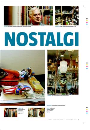 haugesundsavis_magasinet-20061007_000_00_00_005.pdf