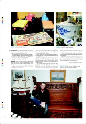 haugesundsavis_magasinet-20061007_000_00_00_006.pdf