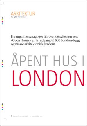 haugesundsavis_magasinet-20061007_000_00_00_008.pdf