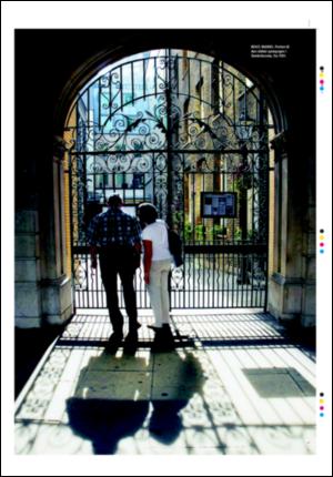 haugesundsavis_magasinet-20061007_000_00_00_009.pdf