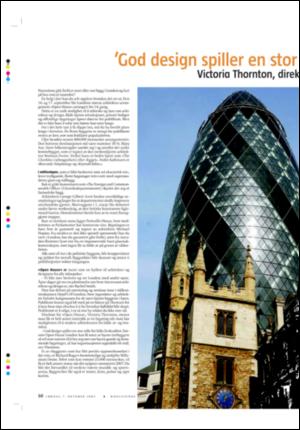 haugesundsavis_magasinet-20061007_000_00_00_010.pdf