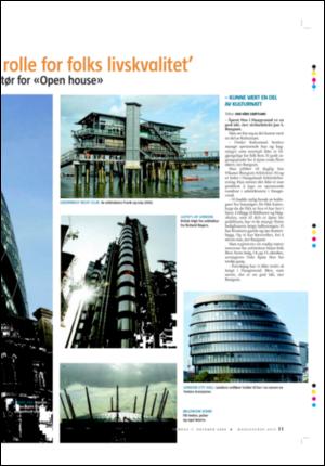 haugesundsavis_magasinet-20061007_000_00_00_011.pdf