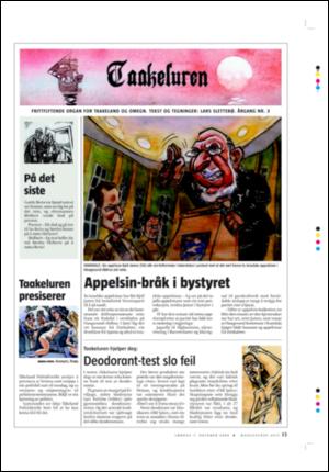 haugesundsavis_magasinet-20061007_000_00_00_013.pdf