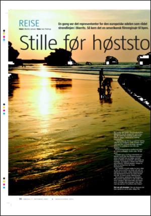 haugesundsavis_magasinet-20061007_000_00_00_014.pdf