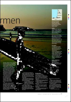 haugesundsavis_magasinet-20061007_000_00_00_015.pdf