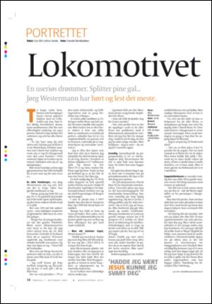 haugesundsavis_magasinet-20061007_000_00_00_016.pdf