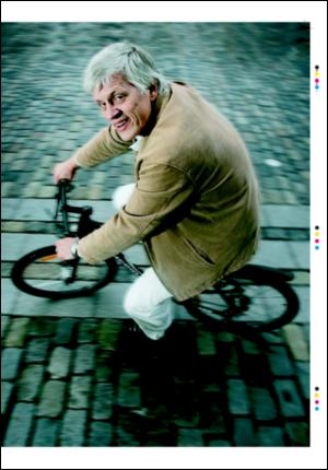 haugesundsavis_magasinet-20061007_000_00_00_017.pdf