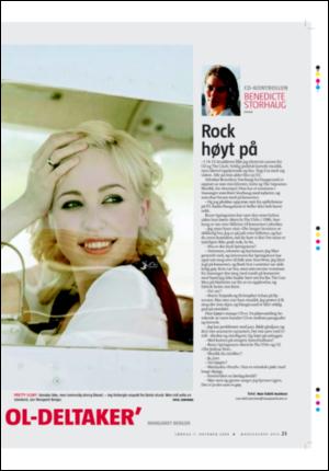 haugesundsavis_magasinet-20061007_000_00_00_019.pdf