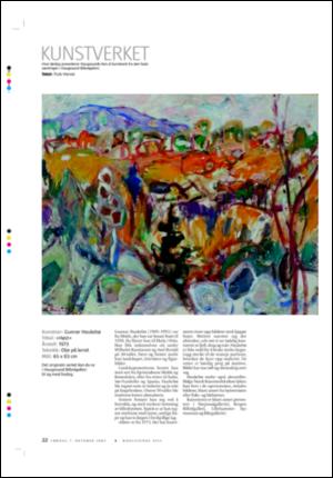 haugesundsavis_magasinet-20061007_000_00_00_020.pdf