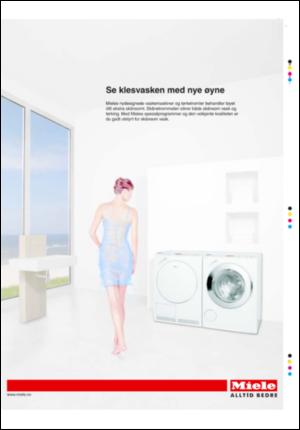 haugesundsavis_magasinet-20061007_000_00_00_021.pdf