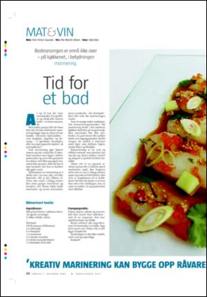 haugesundsavis_magasinet-20061007_000_00_00_022.pdf