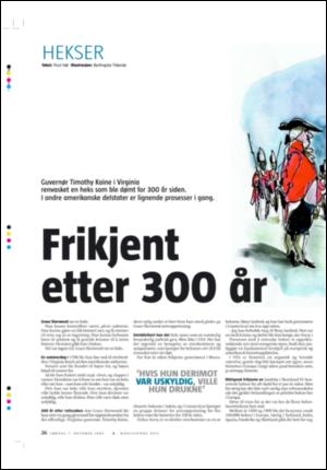 haugesundsavis_magasinet-20061007_000_00_00_024.pdf