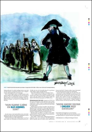 haugesundsavis_magasinet-20061007_000_00_00_025.pdf