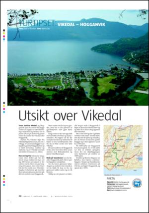 haugesundsavis_magasinet-20061007_000_00_00_026.pdf