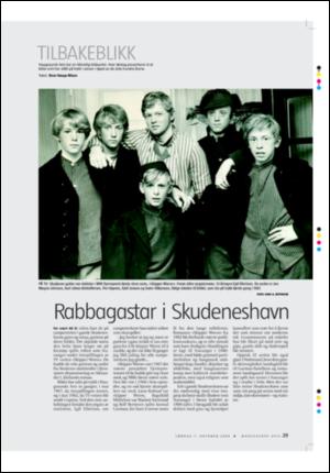 haugesundsavis_magasinet-20061007_000_00_00_027.pdf