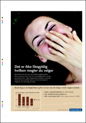 haugesundsavis_magasinet-20061007_000_00_00_030.pdf