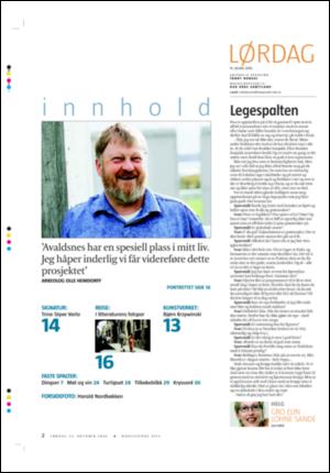 haugesundsavis_magasinet-20061014_000_00_00_002.pdf