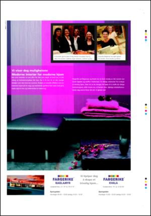 haugesundsavis_magasinet-20061014_000_00_00_003.pdf