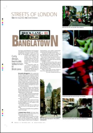 haugesundsavis_magasinet-20061014_000_00_00_004.pdf