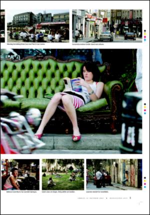 haugesundsavis_magasinet-20061014_000_00_00_005.pdf