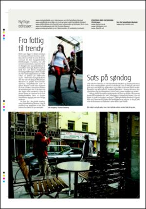 haugesundsavis_magasinet-20061014_000_00_00_006.pdf