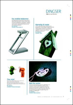 haugesundsavis_magasinet-20061014_000_00_00_007.pdf